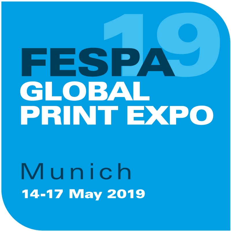 FESPA-GLOBAL-PRINT-EXPO-2019