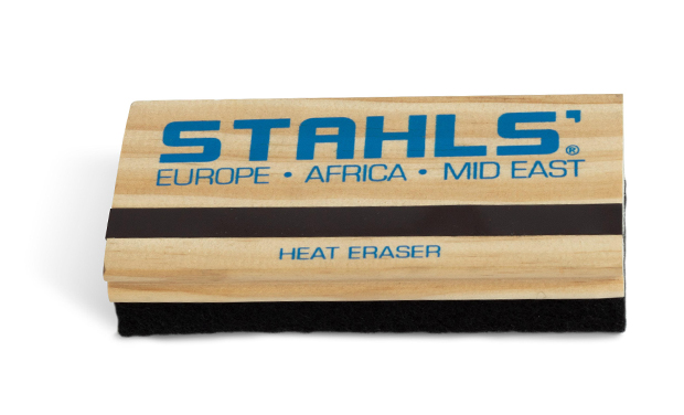 ACCESSORIE_Heat-Eraser_Stahls-Europe