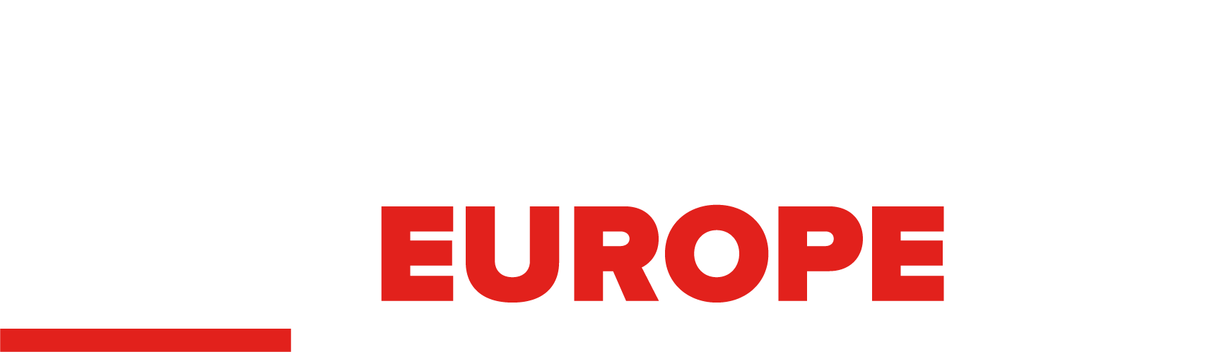 Logo_STAHLS_EUROPE-AFRICA-MIDEAST-white