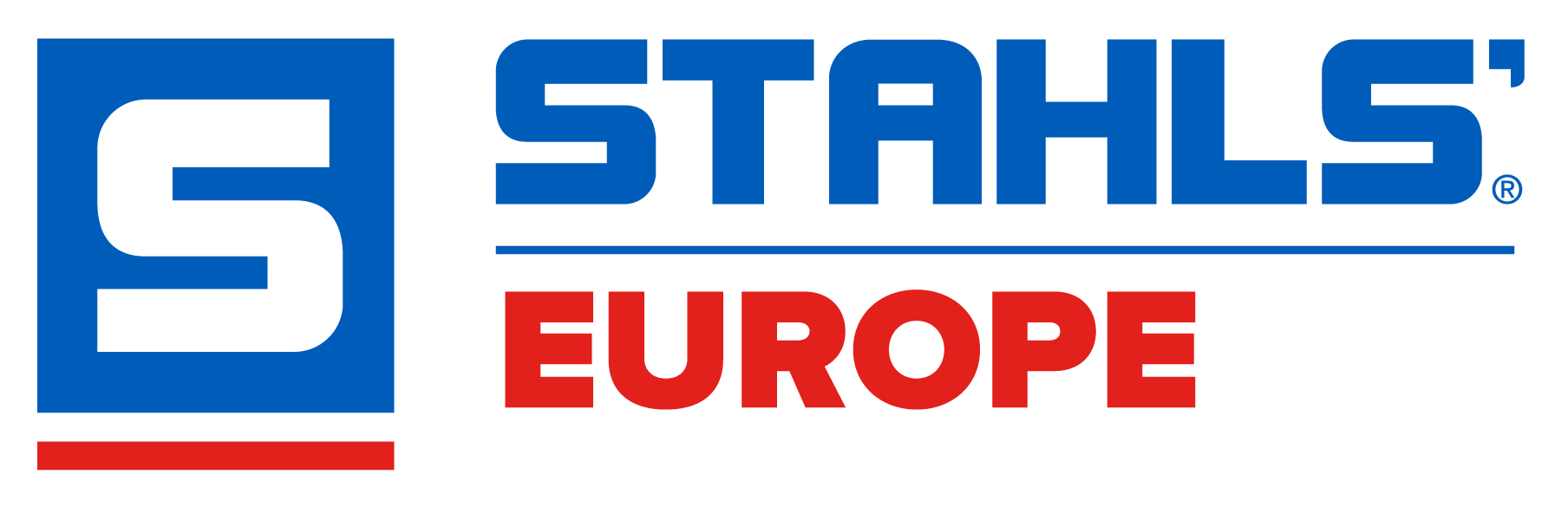 STAHLS' Europe GmbH