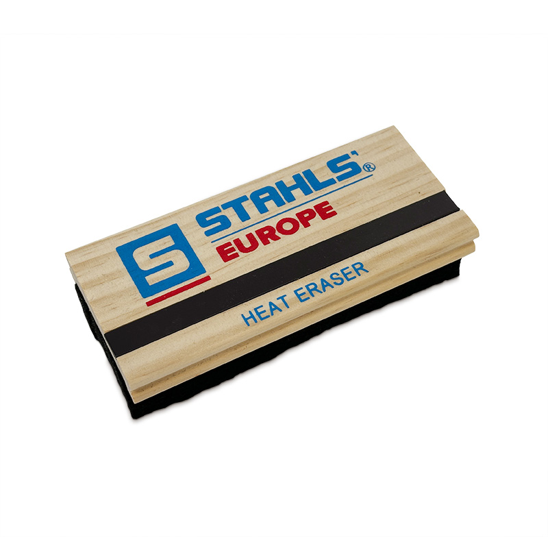 Heat-Eraser_Reibeblock_Stahls-Europe