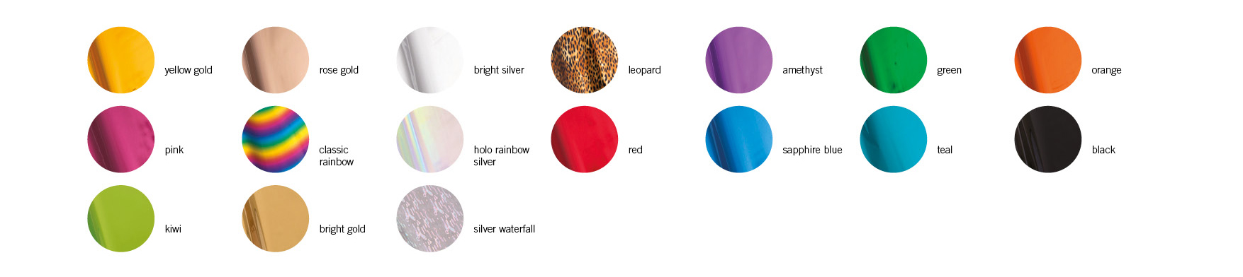 CAD-CUT_Farbauswahl-Color-selection_Stahls-Europe_TransferFoil_0725