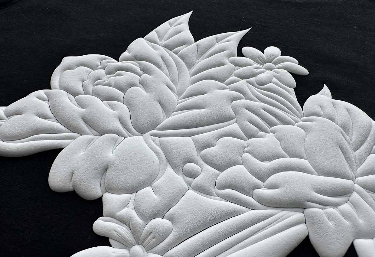 CAD-CUT-Puff_white_2