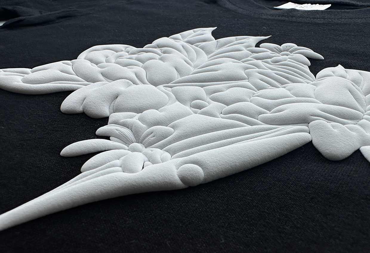 CAD-CUT-Puff_white_3