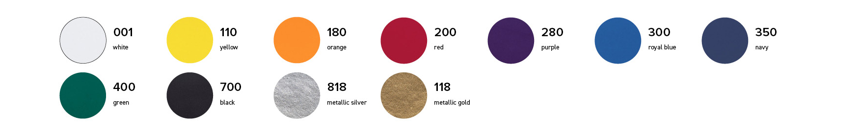 CAD-CUT_Farbauswahl-Color-selection_Stahls-Europe_Puff-1125