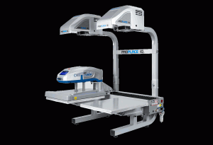 STAHLS-EQUIPMENT-HEATPRESSES-PROPLACEIQ-DUAL-INTEGRATED-side-view