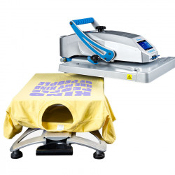 STAHLS-EQUIPMENT-HEATPRESSES-FUSIONIQ-YELLOWSHIRT-CUTOUT