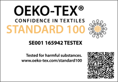OekoTEX-OTS100_label_17.0.23005_
