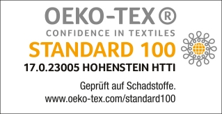 OekoTEX-OTS100_label_17.0.23005_de