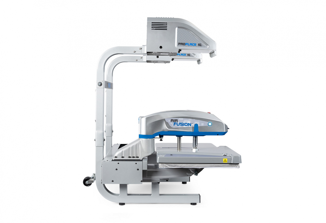 STAHLS-EQUIPMENT-HEATPRESSES-PROPLACEIQ-DUAL-INTEGRATED-side-view