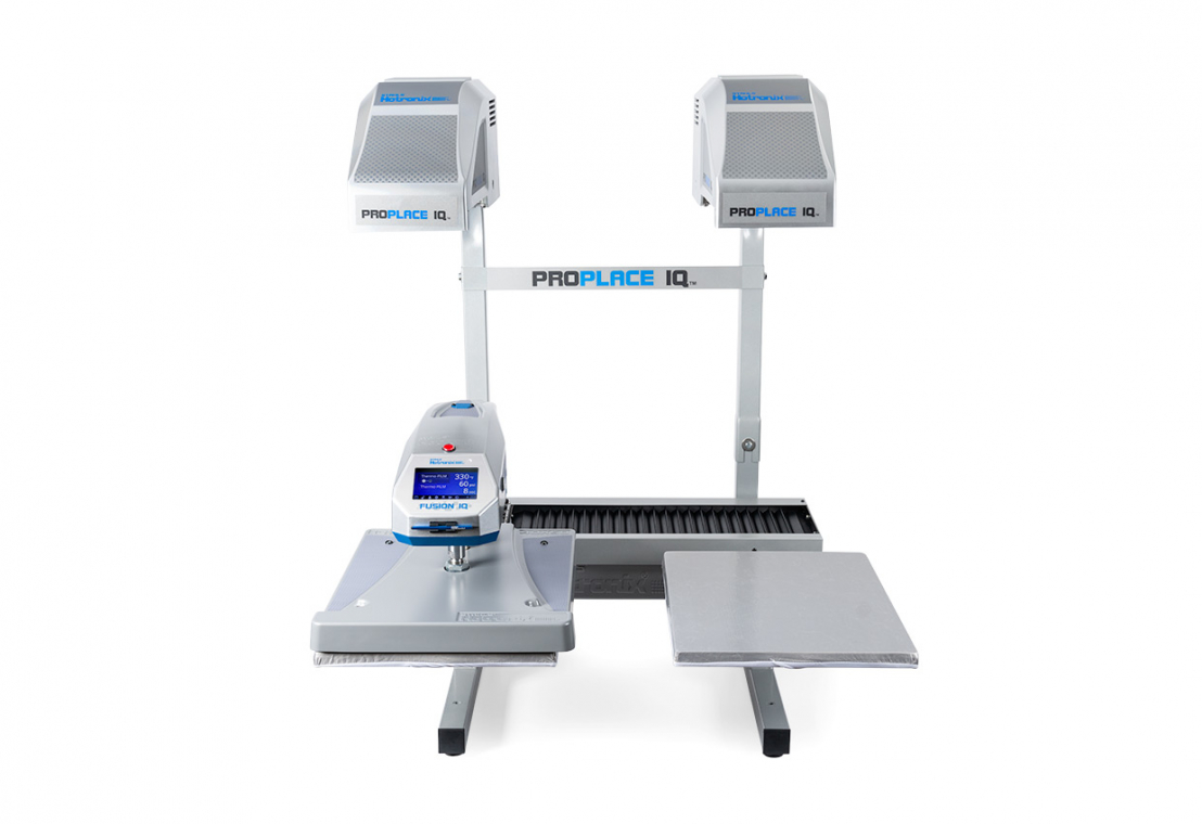 STAHLS-EQUIPMENT-HEATPRESSES-PROPLACEIQ-DUAL-INTEGRATED-front-view