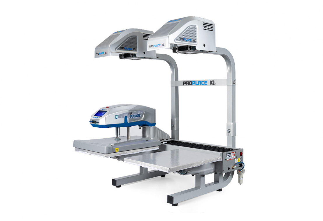 STAHLS-EQUIPMENT-HEATPRESSES-PROPLACEIQ-DUAL-INTEGRATED